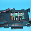 Hisense Air Conditioners Main Control Board Outdoor Unit - Image 1