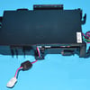 Hisense Air Conditioners Main Control Board Outdoor Unit - Image 2