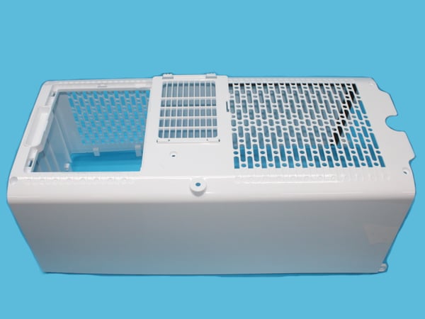 Side Panel