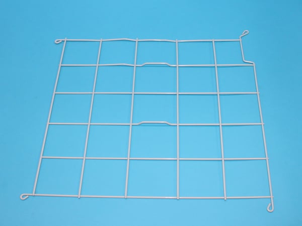 Protective Grid