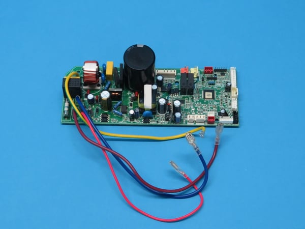 Main Control Board Indoor Unit