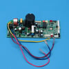 Hisense Air Conditioners Main Control Board Indoor Unit - Image 1