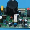 Hisense Air Conditioners Main Control Board Indoor Unit - Image 2
