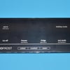 Gorenje Fridge & Freezer Logic Board - Image 1