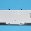 Gorenje Fridge & Freezer Logic Board - Image 2