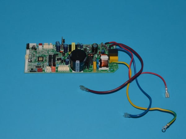 Main Control Board Indoor Unit