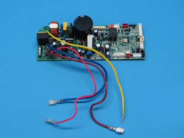 Main Control Board Indoor Unit