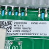 Hisense Air Conditioners Main Control Board Outdoor Unit - Image 2