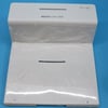 Gorenje Fridge & Freezer Air Duct Assy - Image 1