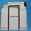 Gorenje Fridge & Freezer Air Duct Assy - Image 2