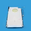 Gorenje Fridge & Freezer Air Duct Assy - Image 1