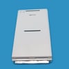 Gorenje Fridge & Freezer Air Duct Assy - Image 2