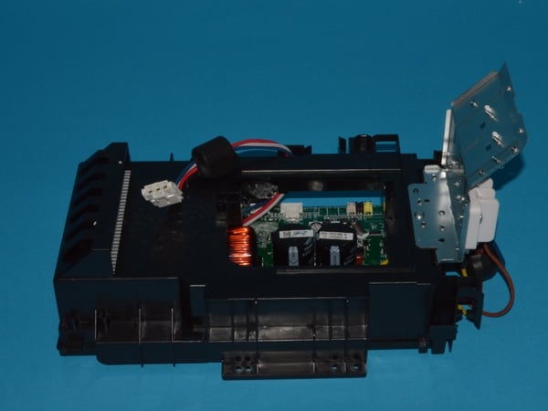 Main Control Board Outdoor Unit