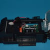 Hisense Air Conditioners Main Control Board Outdoor Unit - Image 1