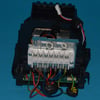 Hisense Air Conditioners Main Control Board Outdoor Unit - Image 2