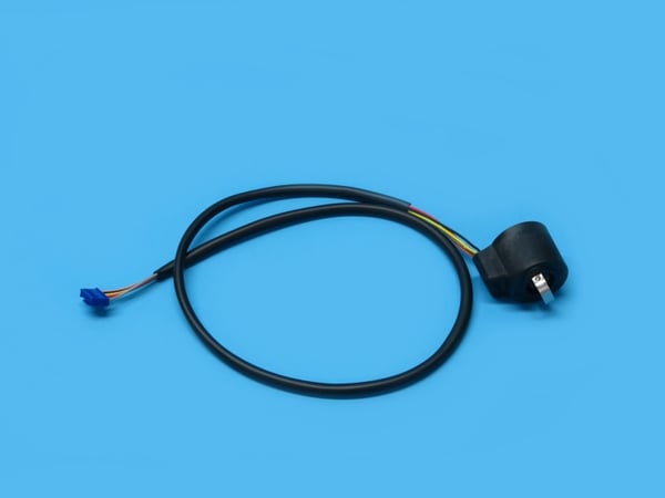 EEV Coil
