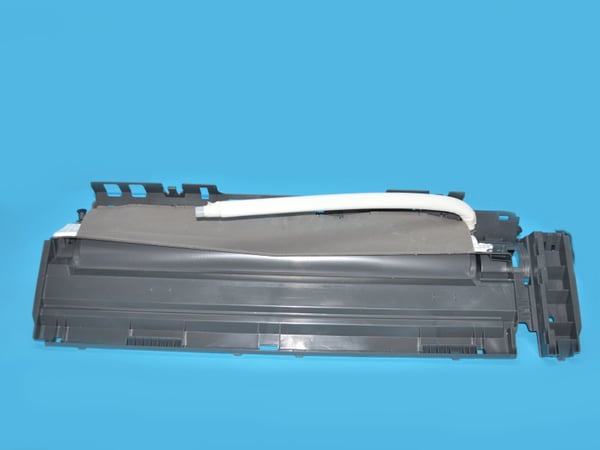 Base Holder Plate
