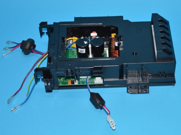 Main Control Board Outdoor Unit