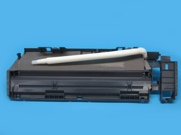 Base Holder Plate