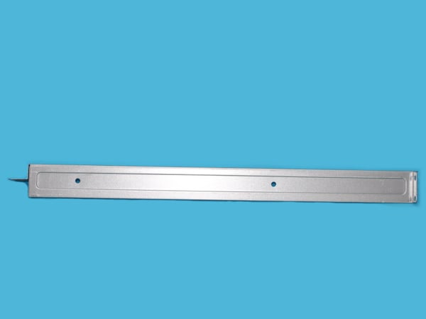 Mounting PLATE\KJW0000293\W5D\安装/支撑\HOT