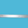 Hisense Air Conditioners Mounting PLATE\KJW0000293\W5D\安装/支撑\HOT - Image 1