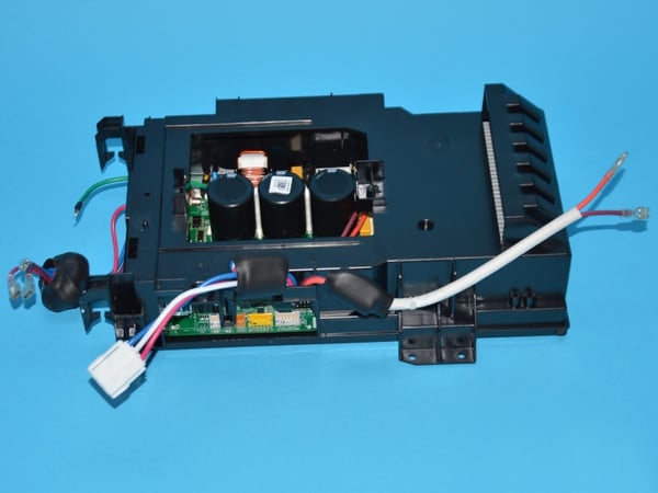 Main Control Board Outdoor Unit