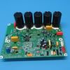 Hisense Air Conditioners Module Inverter - Image 1
