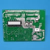 Hisense Air Conditioners Module Inverter - Image 2