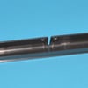 Hisense Air Conditioners Horizontal Louver - Image 1