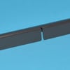 Hisense Air Conditioners Horizontal Louver - Image 2