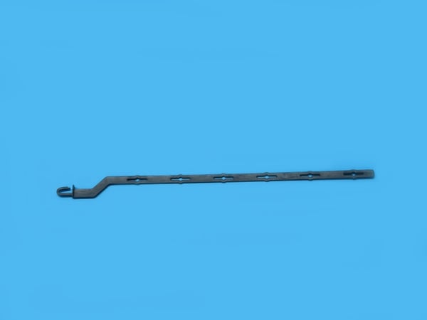 Connecting Part