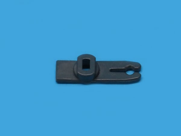 Connecting Part