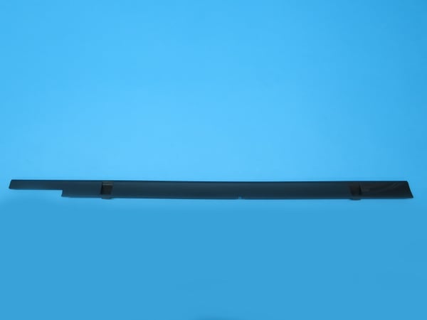 Mounting Plate