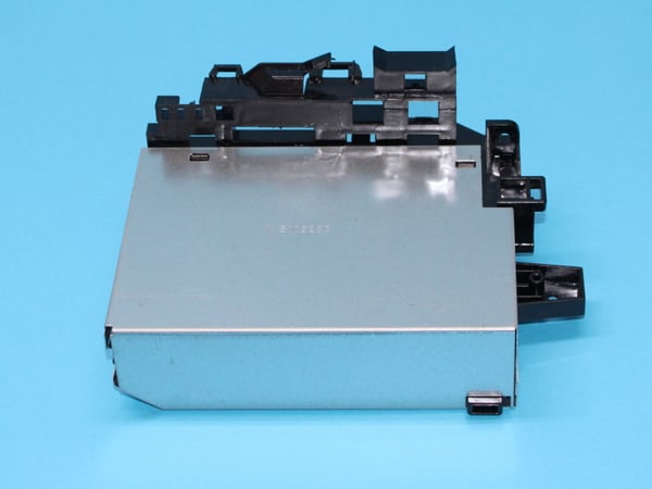 Electric Box