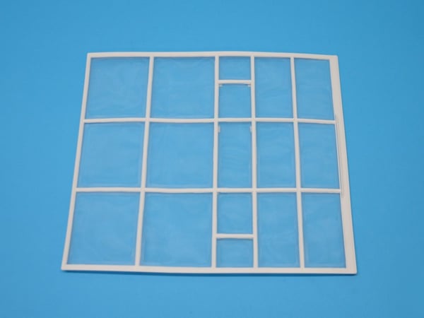 Air Net Filter