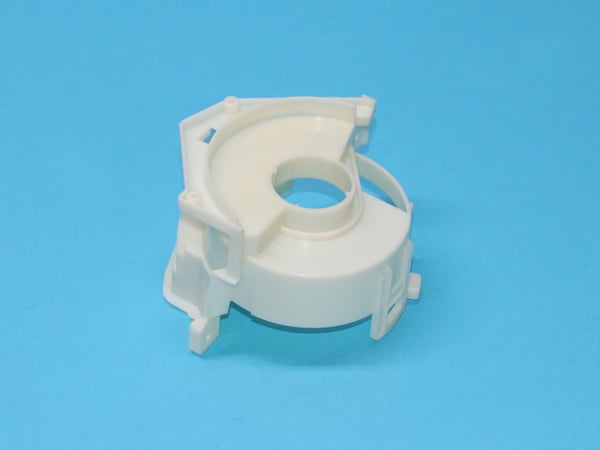 Motor Holder