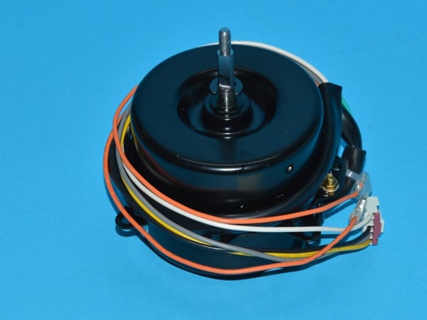 Fan Motor 230V AC 53W