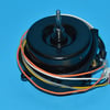 Hisense Air Conditioners Fan Motor 230V AC 53W - Image 1