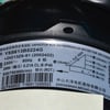 Hisense Air Conditioners Fan Motor 230V AC 53W - Image 2