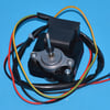 Hisense Air Conditioners Motor 230V AC - Image 2
