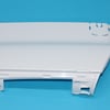 Hisense Air Conditioners Side Left Panel - Image 1