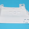 Hisense Air Conditioners Side Left Panel - Image 2