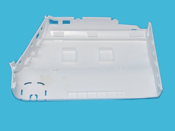 Side Right Panel