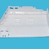 Hisense Air Conditioners Side Right Panel - Image 1