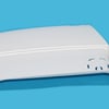 Hisense Air Conditioners Side Right Panel - Image 2