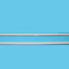 Hisense Air Conditioners Decorative Frame - Image 1