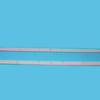 Hisense Air Conditioners Decorative Frame - Image 2