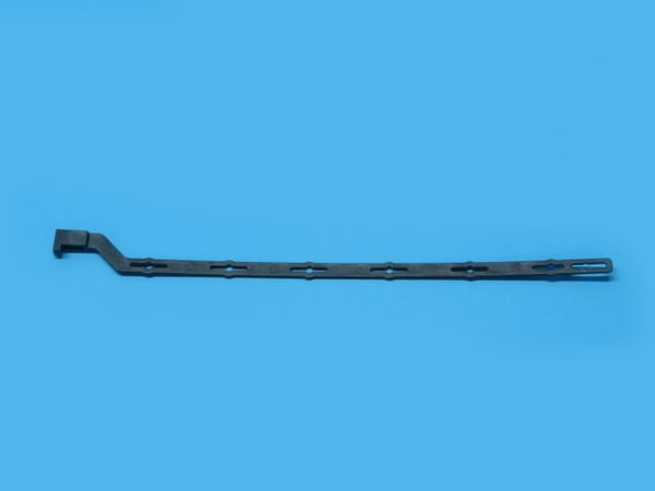 Connecting Part