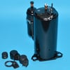 Hisense Air Conditioners Compressor 44P213H R290 - Image 1
