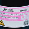 Hisense Air Conditioners Compressor 44P213H R290 - Image 2